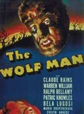 狼人（1941）線上看_高清完整版線上看_好看的電影