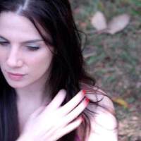 Nina becker圖片照片_Nina becker