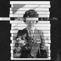 suzumoku圖片照片_suzumoku