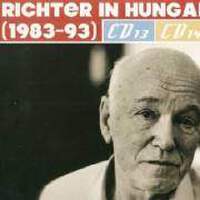 Sviatoslav Richte圖片照片_Sviatoslav Richte
