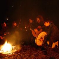 Neun Welten個人資料介紹_個人檔案(生日/星座/歌曲/專輯/MV作品)