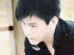 單曉亮歌曲歌詞大全_單曉亮最新歌曲歌詞