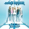 SEVENTH EXPLOSION~ベス