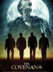 史蒂文·斯崔特演過的電影電視劇線上看_影視作品大全_好看的明星