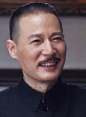 尋路線上看_全集高清完整版線上看_分集劇情介紹_好看的電視劇