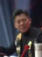 我愛好歌曲最新一期線上看_全集完整版高清線上看_好看的綜藝