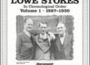 Trouble-Bound專輯_Lowe StokesTrouble-Bound最新專輯