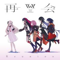 V.W.P個人資料介紹_個人檔案(生日/星座/歌曲/專輯/MV作品)