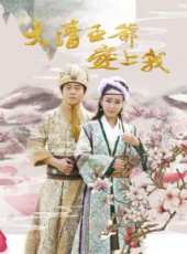 大清王爺愛上我線上看_高清完整版線上看_好看的電影