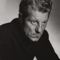 Jean Gabin個人資料介紹_個人檔案(生日/星座/歌曲/專輯/MV作品)