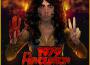 1979 Revolution: Black Friday (Original Video Game Soundtrack)專輯_Nima Fakhrara1979 Revolution: Black Friday (Original Video Game Soundtrack)最新專輯