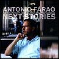 Antonio Faraò圖片照片_Antonio Faraò