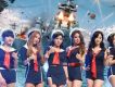T-ara圖片照片_T-ara