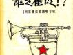 誰是崔健!?(向崔健致敬翻唱專輯)