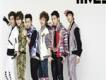 TimeZ組合歌曲歌詞大全_TimeZ組合最新歌曲歌詞