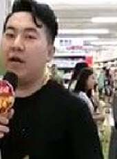 你消費我買單最新一期線上看_全集完整版高清線上看_好看的綜藝