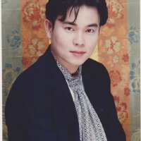 陳良泉圖片照片_陳良泉