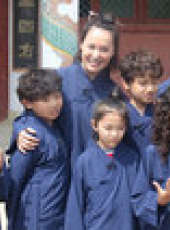 最強小孩最新一期線上看_全集完整版高清線上看_好看的綜藝