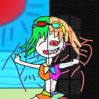 天游最新歌曲_最熱專輯MV_圖片照片