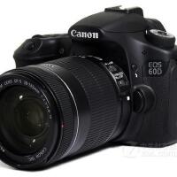 canon圖片照片_canon