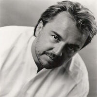 Peter Kater圖片照片_Peter Kater
