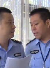 萬萬沒想到最新一期線上看_全集完整版高清線上看_好看的綜藝