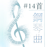 深度睡眠圖片照片_照片寫真
