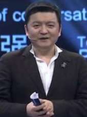 故事中國（周末版）最新一期線上看_全集完整版高清線上看_好看的綜藝