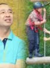 上陣父子兵最新一期線上看_全集完整版高清線上看_好看的綜藝