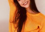 Lover專輯_Selina MourLover最新專輯