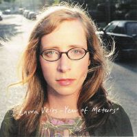 Laura Veirs圖片照片_Laura Veirs