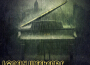 Lonely Weekends專輯_Charlie RichLonely Weekends最新專輯