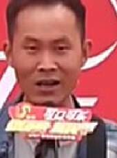 你消費我買單最新一期線上看_全集完整版高清線上看_好看的綜藝