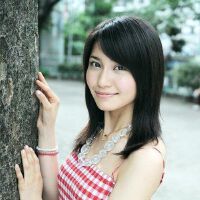 中島愛圖片照片_中島愛