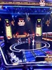 我是演說家最新一期線上看_全集完整版高清線上看_好看的綜藝