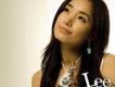 李安&nbsp;Lee&nbsp;An歌曲歌詞大全_李安&nbsp;Lee&nbsp;An最新歌曲歌詞