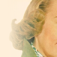 Dorothy Collins圖片照片_Dorothy Collins