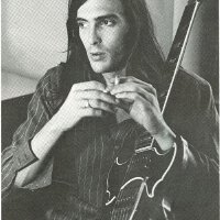 Quicksilver Messenger Service圖片照片_Quicksilver Messenger Service