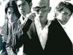 粵語歌曲 普通朋友歌詞_EO2粵語歌曲 普通朋友歌詞