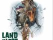 Land of the Lost 失落的