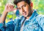 Armaan Malik歌曲歌詞大全_Armaan Malik最新歌曲歌詞