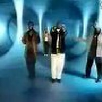 憂傷Rap 淡淡女生哼唱圖片照片_憂傷Rap 淡淡女生哼唱