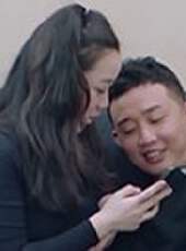 新生的秘密 第2季最新一期線上看_全集完整版高清線上看_好看的綜藝