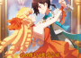 レイジョアハンズ!! ～Raise Y/Our Hands!!～〈TVアニメ「私の推しは悪役令嬢。」OP主題歌〉專輯_芹澤優レイジョアハンズ!! ～Raise Y/Our Hands!!～〈TVアニメ「私の推しは悪役令嬢。」OP主題歌〉最新專輯