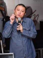 奇夢石演過的電影電視劇線上看_影視作品大全_好看的明星