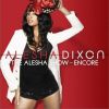 The Alesha Show:Enco