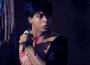 SHAH ONE