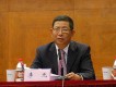 李元圖片照片