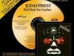 Judas Priest歌曲歌詞大全_Judas Priest最新歌曲歌詞