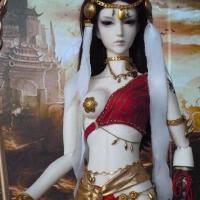 女版圖片照片_女版